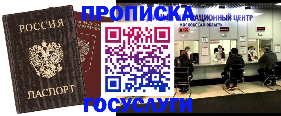 прописка поиск в Фрязино